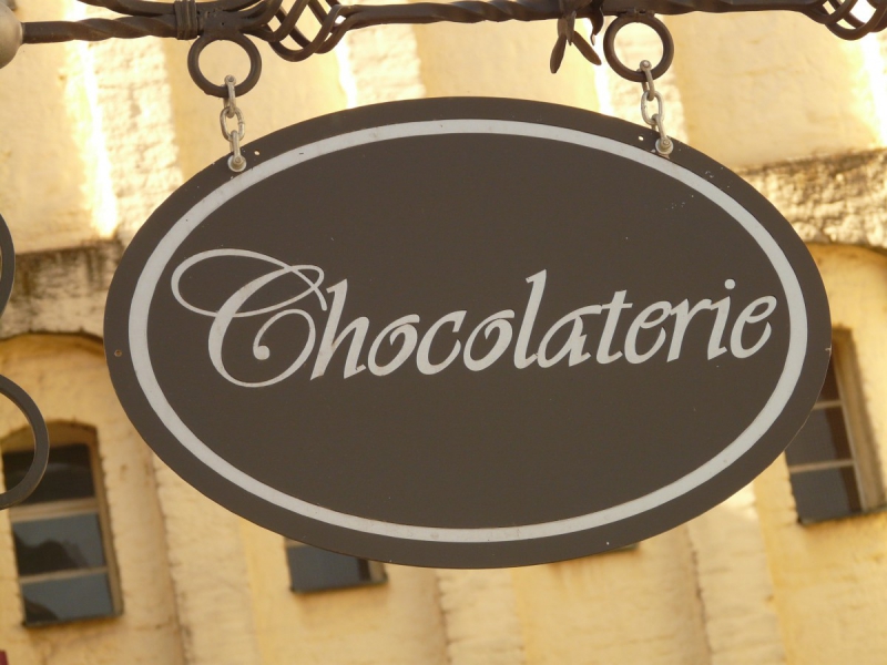 chocolaterie-VENCE-min_cafe_shield_chocolaterie_samurai_gasthof_eat-1360721