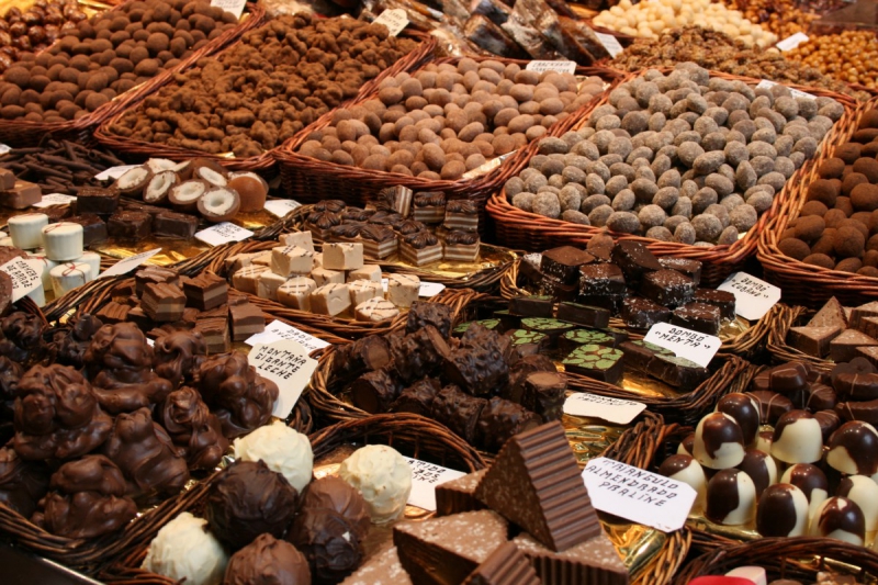 chocolaterie-VENCE-min_chocolaterie